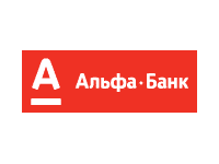 Банк Альфа-Банк Украина в Тульчине