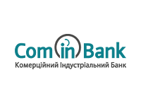 Банк Коммерческий Индустриальный Банк в Тульчине