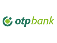 Банк ОТП Банк в Тульчине