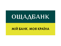 Банк Ощадбанк в Тульчине