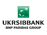 Банк UKRSIBBANK в Тульчине